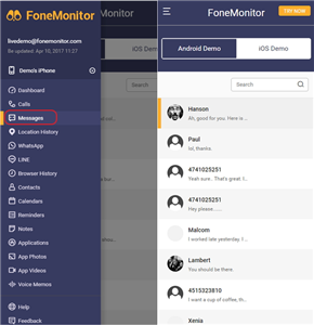 Best Spy Call Recorder for Android Free